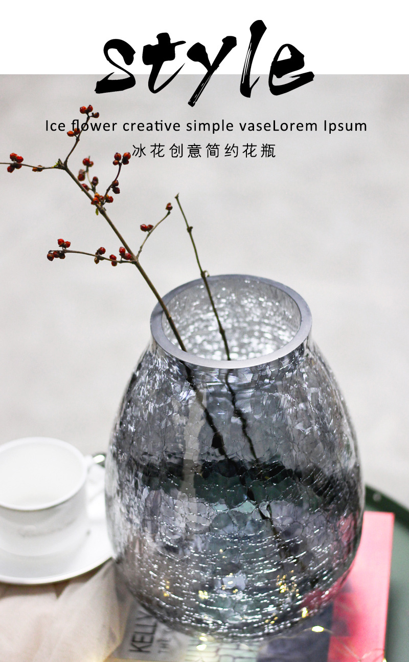 冰花详情页_01.jpg