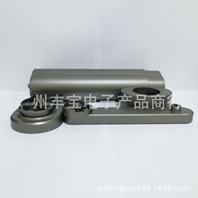 ��ˮ��ˮ�����ABS/PC/TPU/PP/���������⚤�����z�����T����ӹ�