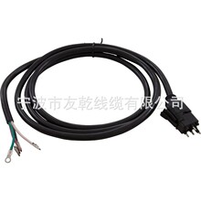 HC ��,�ڻ�,2 �ٱ�,15A,115v,96�羳��̌���