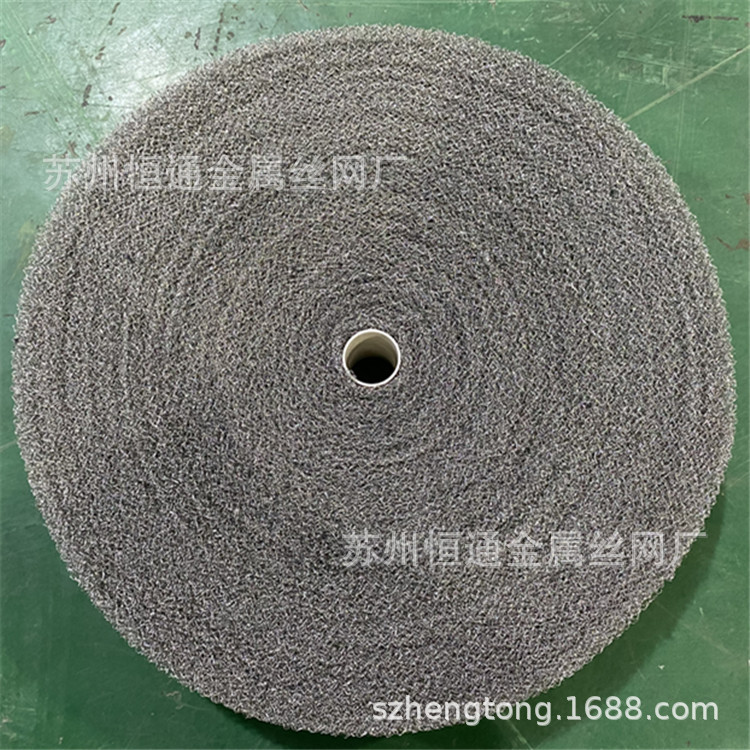 压缩机油气分离器、油气分离器滤网、油气分离器滤芯