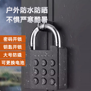 �羳����ָ�y���i�T�fapp�ܴa���i���Cе耳��i�����a�S��ֱ�N��