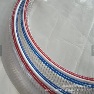 50mmPVC͸��䓽zܛ��ˮ����ˮ䓽zܛ��ݔˮPVC䓽z����ܛ��