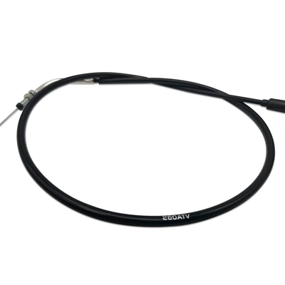 Cross-Border Applicable Lh, Motorcycle engine and accessories