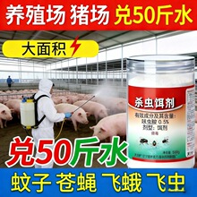 �nωș������ţ�����u���iȦ�Bֳ���Ժ�Ӵ���e��ω�����x�ۄ�