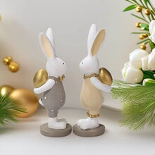 Easter�ͻ�Wʽ�bҾӃ�ͯ����������[�������Ә�֬��ˇƷ