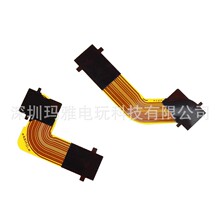 PS5 LR�ֱ��ž� L1L2 R1R2���I�ž� PS5�ֱ����I�ž� �S�����