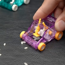 �W����Ʒ��������ߵ�܇�U�Pм��Ƥ���������܇���ƻ���܇��