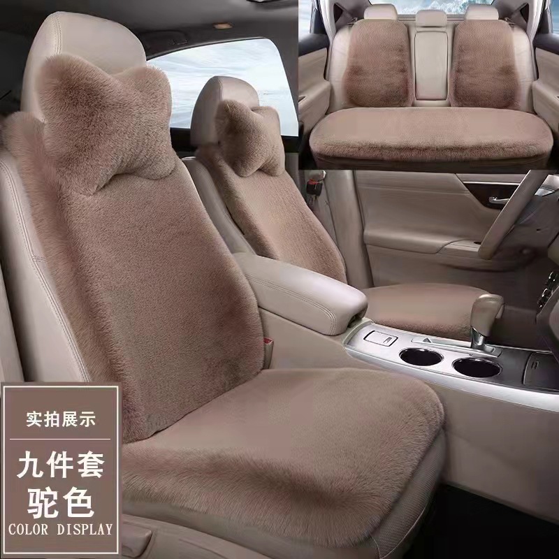 微信图片_202210121022169