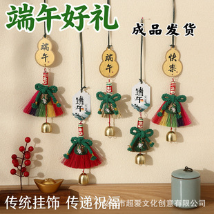 ���繝������С����С�����������ֹ���Ʒ����T�b��Ą��Y��