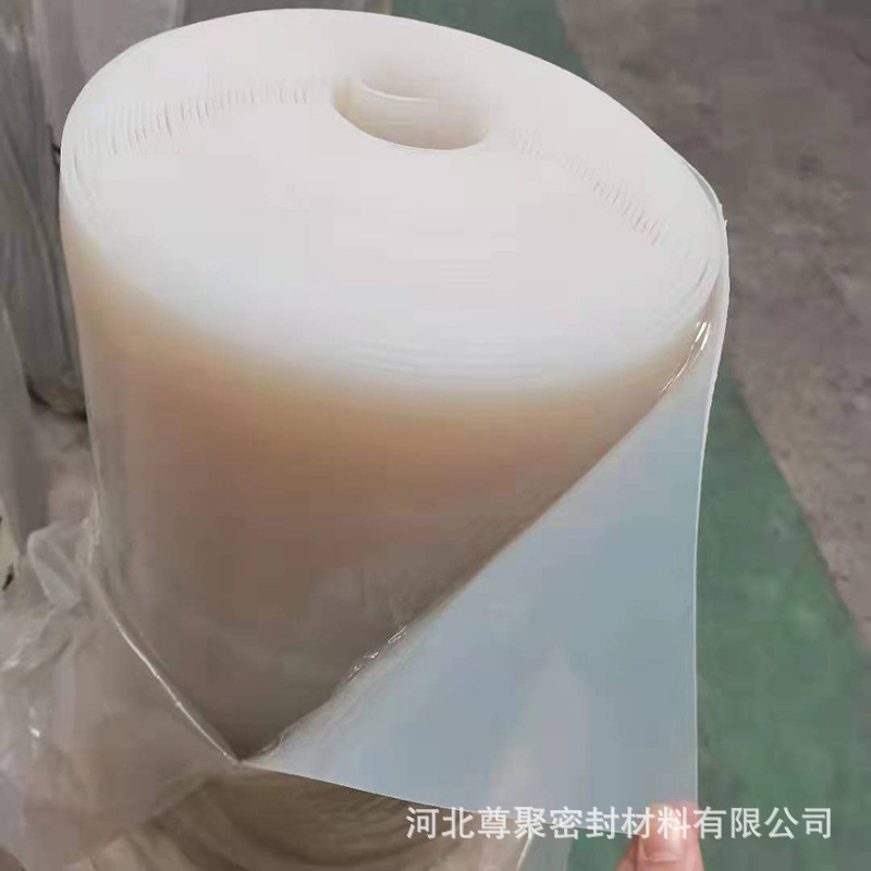 eb19ded5f584f0456ac66443476c9f