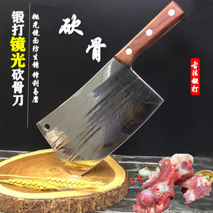 �F���ֹ�呴��R���濳�ǵ����üӺ�عǵ����iţ����^���õ�����