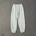 813 gray