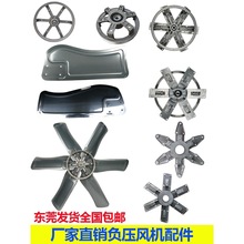 ���Iؓ���L�C���L�������ȫ���~ƬƤ��݆�X݆�X��늙C�R�_���~��