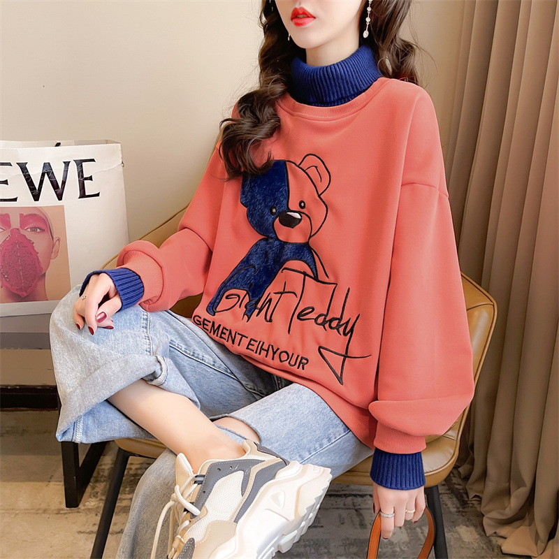 11_O1CN01CKGaAH2L7vBO0u545_!!2