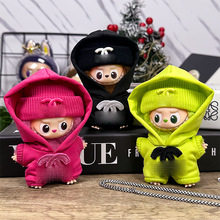 �H�·��m���Ĵ�4.0�����������Labubu�ĵ��ܴa�����l�����b���