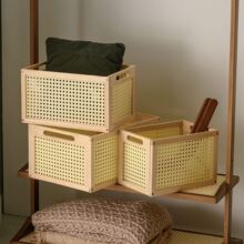 ��ľ�پ��ռ{��������ߕ����ռ{�@��ʳ���yƷ���������ռ{�л@��