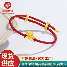 �S�����l���999�R�����X���3DӲ��������Ф�R�D�\��Ƥ�K�Y��