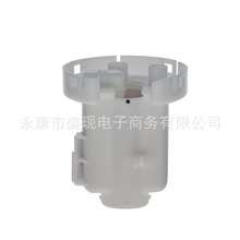 311121G500  31112-1G500 �������ִ� ���� ȼ����о ����������