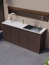 �����X�Ͻ�ϴ�ֳ�ͥԺ�Ұ�ˮ��һ�w�����⻨�@ˮ�������̨����o