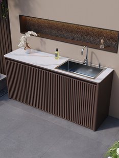 �����X�Ͻ�ϴ�ֳ�ͥԺ�Ұ�ˮ��һ�w�����⻨�@ˮ�������̨����