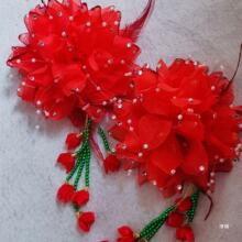 �����赸�^���^������^��赸�^W�t�^���¿�����D�^�8��