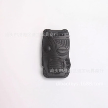 8.7�������߶Խ���ģ�ͷ��ε������