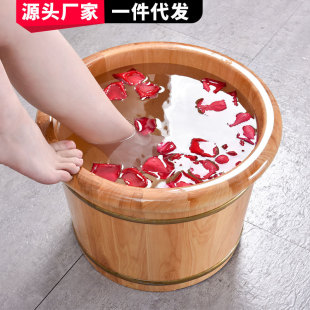 ?���_Ͱ���Ì�ľ��ԡͰľͰ���_ľ��ϴ�_��S�����l��Ħ��