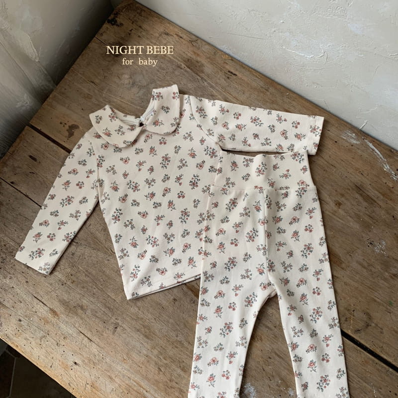 Un año de edad bebé algodón polainas otoño bebé impreso casa Pantalones Bebé polainas niñas pantalones ropa de otoño