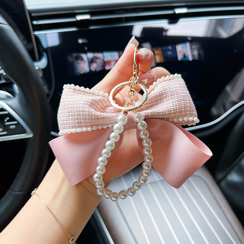 2024-11-09 113635(1).jpg