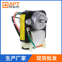 WR60X10168�����������L��늙C��Q��