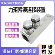 �O���_�Pͨ���B�Ӿ��A ���ؾo�i�B���b��B ���x�_�Pͨ���B�Ӿ��A