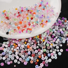 ����������鴮��diy�ֹ��l�����K����朶��h�����Ʒ������l