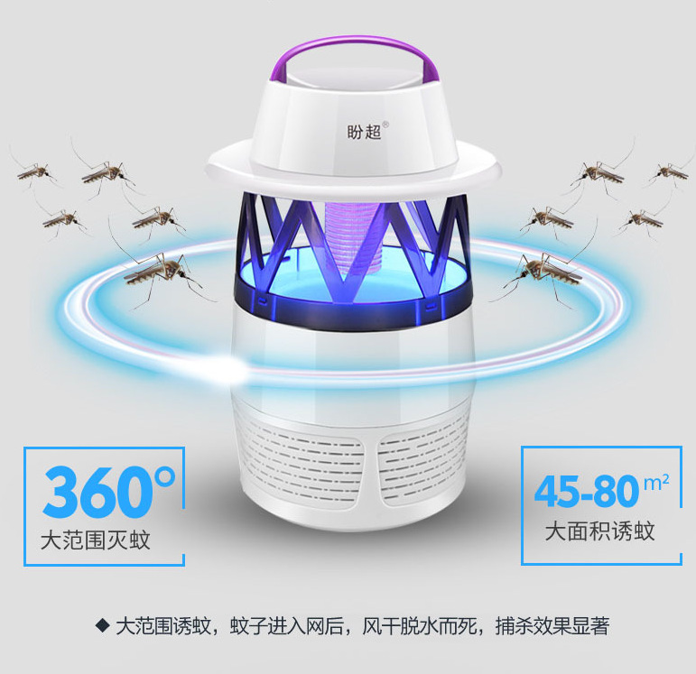 微信截图_20230504153311