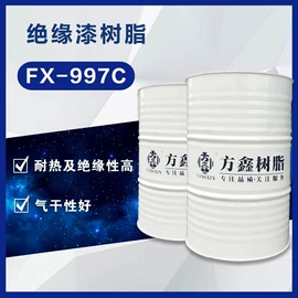 聚酯树脂;醇酸树脂;丙烯酸树脂