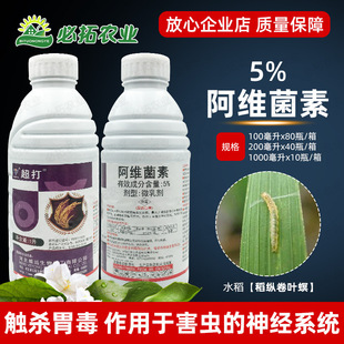 �rș5%���S���ؚ��x����ȫˮ�����v���~�����S�����r�Y��΢�鄩