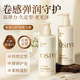 �W�z퍽ǵ����o�폗����Ů���l���������ɸ���ë��C���o���F؛
