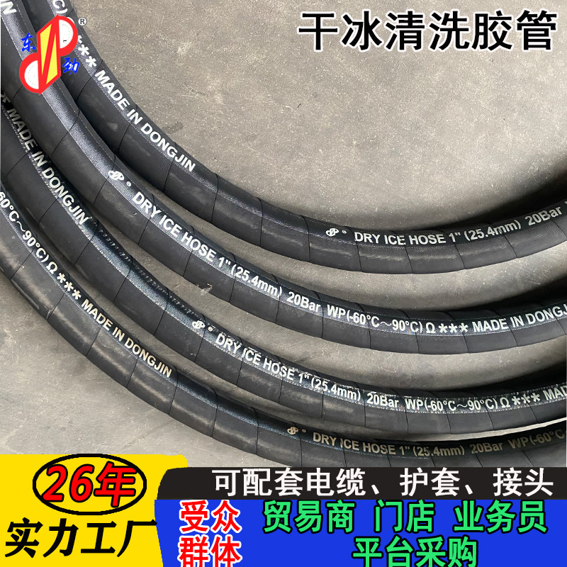 ɱϴ ͵-60~+90ɱĥɱܳ