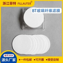 �S��ֱ�NGF�����w�S�VĤ�ۉm���w�U�⟟�m�͝���w�����ҙz�y