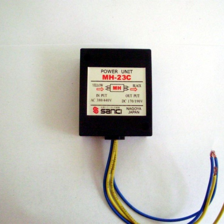 供应刹车电机整流器 汽车连接器 线束 6.3间距端子线 6.3mm胶壳