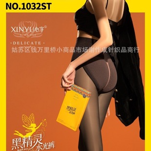 ����1032ST���ﱡ�ھ��`��͸���ո�����һ�w͸�w���������Bѝ�z�m