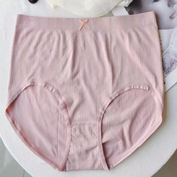 Fuchsia tape