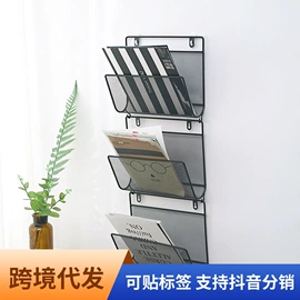 木质工艺品;金属工艺品;收纳盒