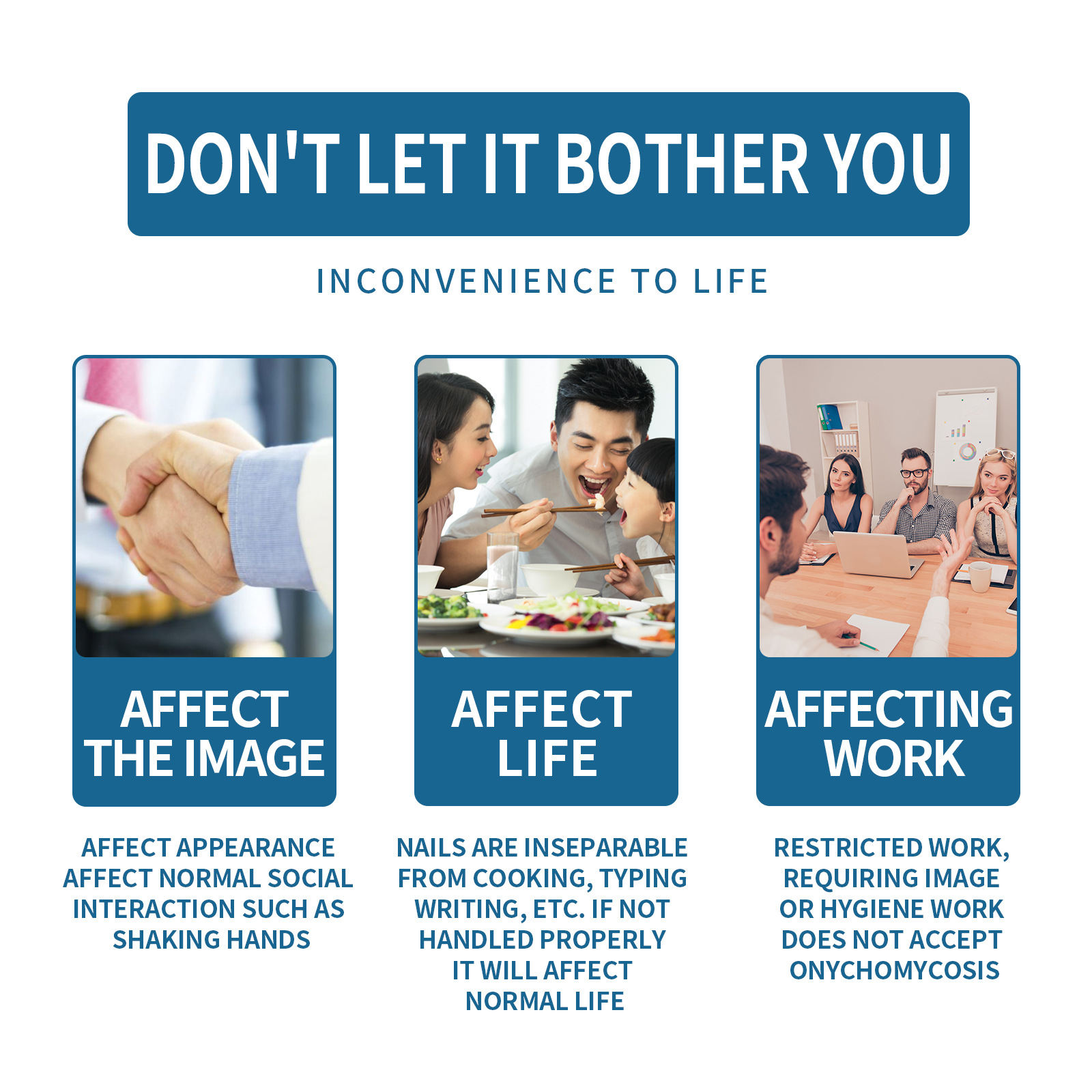 EELHOE smoothing essence soft thickening nail care liquid_voghion.com