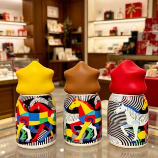 �W�����ر�Ů�����ֵС��ins��������316���P䓱��F�����⳱��ˮ