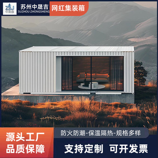 �����Ƅ���� ��ͤ�̲�꿧�ȵ����Ӕ�λ���^�V����Ʊ��؛ͤ