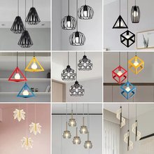 �������Ƽ�Լ�ִ�������̨������ͷloft�������������ʯ��ŷ�ƾ�