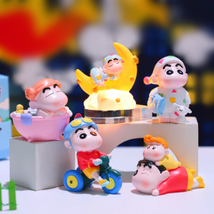 ������ƷϞ�P����ä�г���[�������b�С�[���W���YƷ���նY��