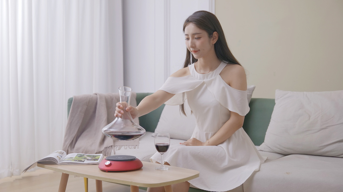 模特04.jpg
