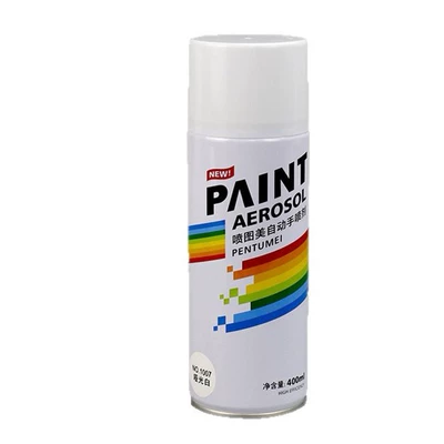 wood paint special matte solid Avtomobil boyası