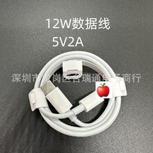 �m���iphone15promax12W������14/13��늾�12/11/xs/8��는�����